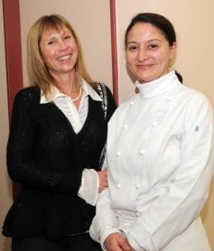 Foto de la galería: Nuevas Salas de Internaciín