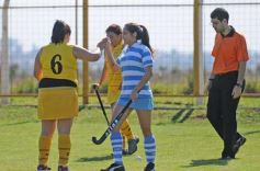 Foto de la galería: Winter Cup: Crucero Amarillo-Capri-