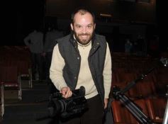 Foto de la galería: Gervacio Malagrida en el Montoya