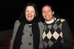 Foto de la galería: Gervacio Malagrida en el Montoya