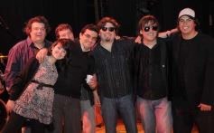 Foto de la galería: Gervacio Malagrida en el Montoya