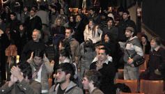 Foto de la galería: Gervacio Malagrida en el Montoya