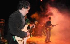 Foto de la galería: Gervacio Malagrida en el Montoya