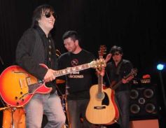 Foto de la galería: Gervacio Malagrida en el Montoya