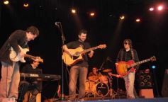 Foto de la galería: Gervacio Malagrida en el Montoya