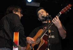 Foto de la galería: Gervacio Malagrida en el Montoya