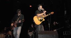 Foto de la galería: Gervacio Malagrida en el Montoya