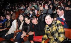 Foto de la galería: Gervacio Malagrida en el Montoya