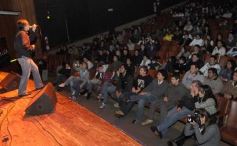 Foto de la galería: Gervacio Malagrida en el Montoya