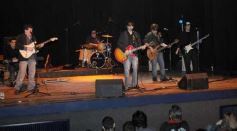 Foto de la galería: Gervacio Malagrida en el Montoya