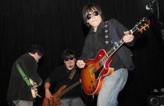 Foto de la galería: Gervacio Malagrida en el Montoya