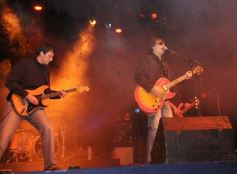 Foto de la galería: Gervacio Malagrida en el Montoya