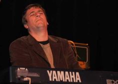 Foto de la galería: Gervacio Malagrida en el Montoya