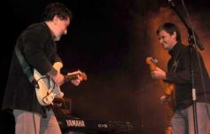 Foto de la galería: Gervacio Malagrida en el Montoya