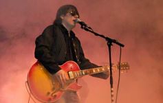 Foto de la galería: Gervacio Malagrida en el Montoya