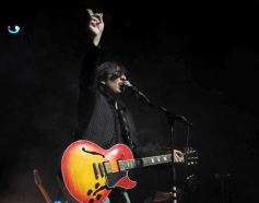 Foto de la galería: Gervacio Malagrida en el Montoya