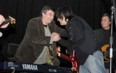 Foto de la galería: Gervacio Malagrida en el Montoya