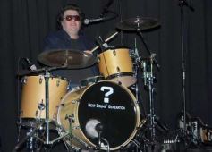 Foto de la galería: Gervacio Malagrida en el Montoya