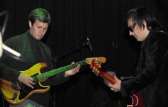 Foto de la galería: Gervacio Malagrida en el Montoya