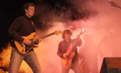 Foto de la galería: Gervacio Malagrida en el Montoya