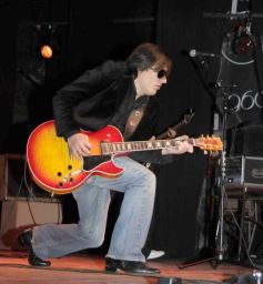 Foto de la galería: Gervacio Malagrida en el Montoya