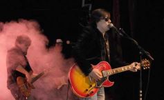 Foto de la galería: Gervacio Malagrida en el Montoya