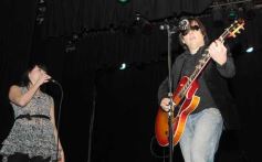 Foto de la galería: Gervacio Malagrida en el Montoya