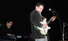 Foto de la galería: Gervacio Malagrida en el Montoya