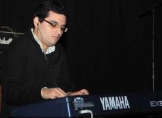 Foto de la galería: Gervacio Malagrida en el Montoya