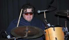 Foto de la galería: Gervacio Malagrida en el Montoya