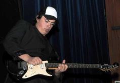 Foto de la galería: Gervacio Malagrida en el Montoya