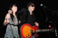 Foto de la galería: Gervacio Malagrida en el Montoya