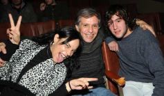 Foto de la galería: Gervacio Malagrida en el Montoya