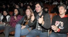 Foto de la galería: Gervacio Malagrida en el Montoya