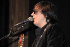 Foto de la galería: Gervacio Malagrida en el Montoya