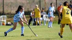 Foto de la galería: Winter Cup: Crucero Amarillo-Capri-