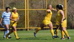 Foto de la galería: Winter Cup: Crucero Amarillo-Capri-