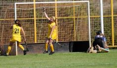 Foto de la galería: Winter Cup: Crucero Amarillo-Capri-