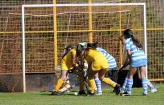 Foto de la galería: Winter Cup: Crucero Amarillo-Capri-