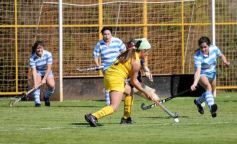 Foto de la galería: Winter Cup: Crucero Amarillo-Capri-