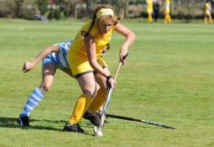 Foto de la galería: Winter Cup: Crucero Amarillo-Capri-