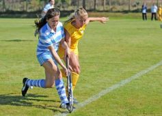 Foto de la galería: Winter Cup: Crucero Amarillo-Capri-