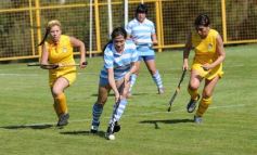 Foto de la galería: Winter Cup: Crucero Amarillo-Capri-