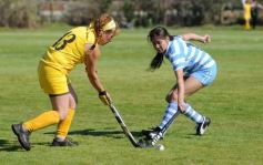 Foto de la galería: Winter Cup: Crucero Amarillo-Capri-