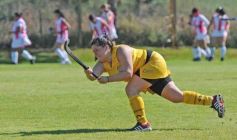 Foto de la galería: Winter Cup: Crucero Amarillo-Capri-