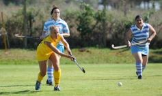 Foto de la galería: Winter Cup: Crucero Amarillo-Capri-