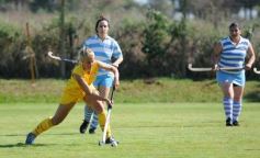 Foto de la galería: Winter Cup: Crucero Amarillo-Capri-