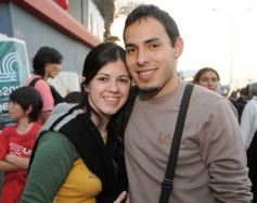 Foto de la galería: 100% Lucha en el Anfiteatro de Posadas