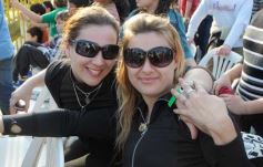 Foto de la galería: 100% Lucha en el Anfiteatro de Posadas