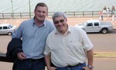 Foto de la galería: 100% Lucha en el Anfiteatro de Posadas